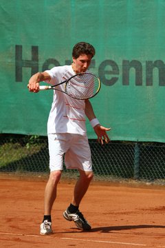 Bild 133 - Tag2